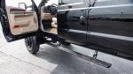Ford F-650 Pickup Supertruck 2005 года